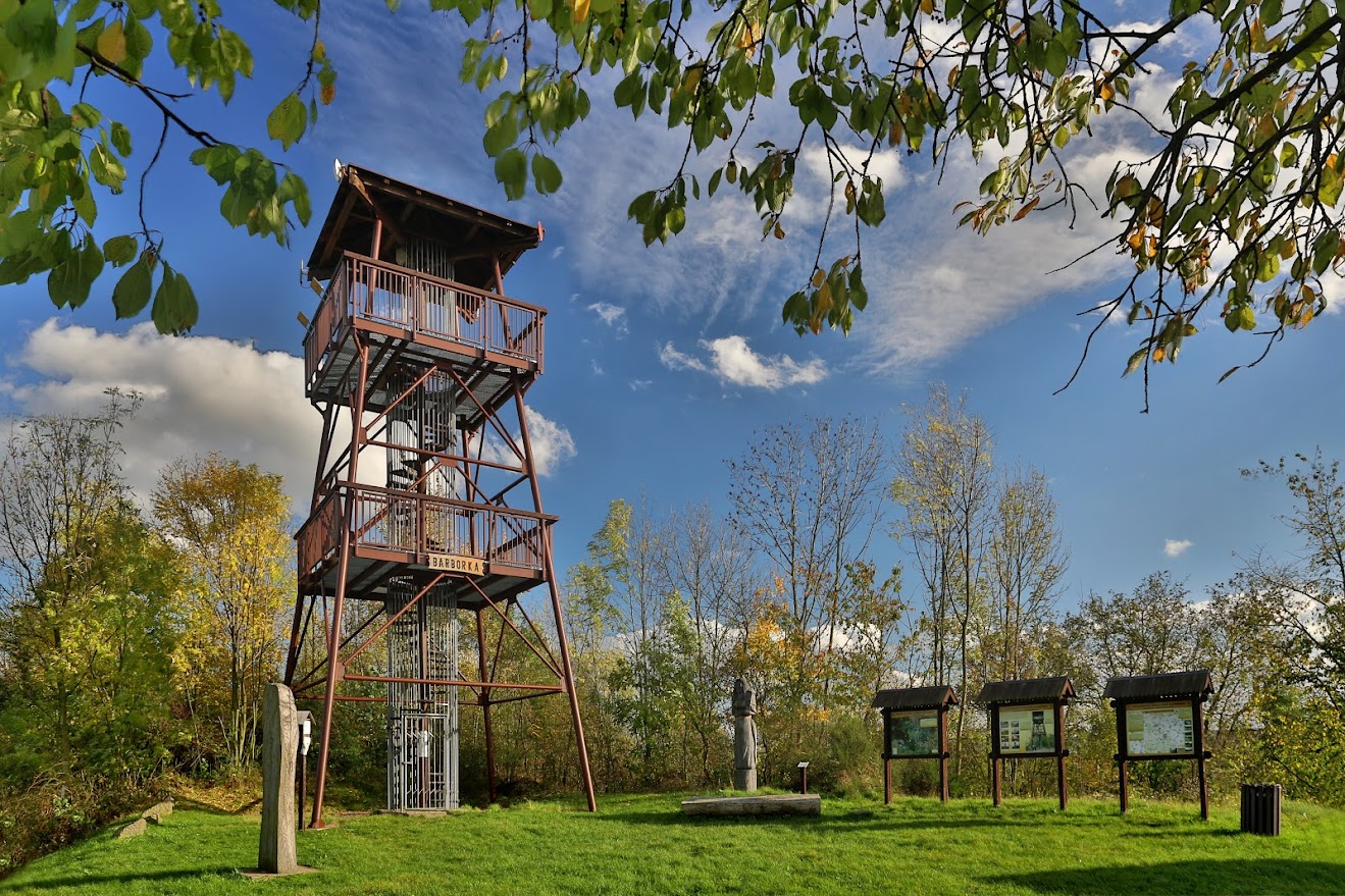 Raskovice velky